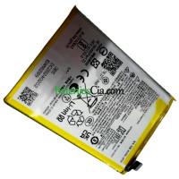 Motorola QF50 g34 moto XT2363-4 atsarginis akumuliatorius