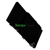 Motorola TC55 BTRY-TC55-44MA1-01 ES85 pakaitinis akumuliatorius
