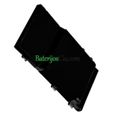 Motorola TC55 BTRY-TC55-44MA1-01 ES85 pakaitinis akumuliatorius