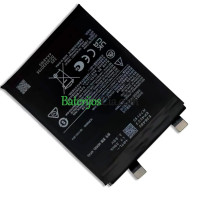 Motorola X30Pro NF45 XT2241-1 pakaitinis akumuliatorius