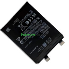 Motorola X30Pro NF45 XT2241-1 pakaitinis akumuliatorius
