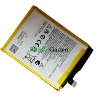 Motorola XT2175-2 MB50 Moto S30 Edge pakaitinis akumuliatorius