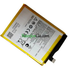 Motorola XT2175-2 MB50 Moto S30 Edge pakaitinis akumuliatorius