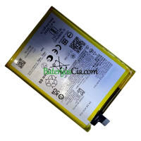 Motorola XT2343-3 G54 PC50 pakaitinis akumuliatorius
