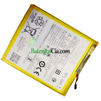 Motorola Z3 JS40 XT1929 pakaitinis akumuliatorius