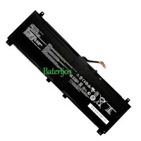 MSI 925QA054H BTY-M54 pakaitinis akumuliatorius