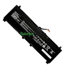 MSI 925QA054H BTY-M54 pakaitinis akumuliatorius