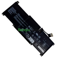 MSI BTY-M494 pakaitinė baterija
