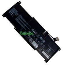 MSI BTY-M494 pakaitinė baterija