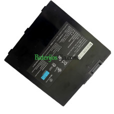 MSI BTY-S1K pakaitinė baterija