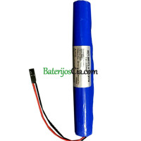 Neuromove AVT-900173 NM900 pakaitinis akumuliatorius
