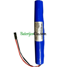 Neuromove AVT-900173 NM900 pakaitinis akumuliatorius