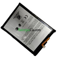 NOKIA GH6581 C31 atsarginis akumuliatorius