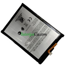 NOKIA GH6581 C31 atsarginis akumuliatorius
