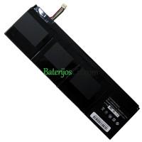 ONE-NETBOOK LR396378-2P2S SA30 pakaitinis akumuliatorius