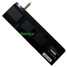 ONE-NETBOOK LR396378-2P2S SA30 pakaitinis akumuliatorius