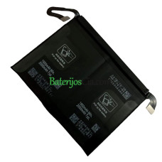 OPPO blp747 pakaitinė baterija