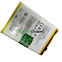 Oppo BLP793 C15 C12 Realme atsarginis akumuliatorius