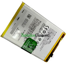 Oppo BLP793 C15 C12 Realme atsarginis akumuliatorius