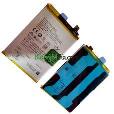 OPPO BLP893 Reno7 atsarginis akumuliatorius