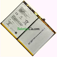 OPPO BLPA19 A38-4G A58-4G atsarginis akumuliatorius