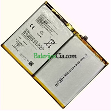 OPPO BLPA19 A38-4G A58-4G atsarginis akumuliatorius