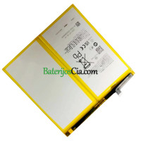OPPO OPD2101 pad11 BLT002 ​​pakaitinis akumuliatorius