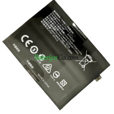 OPPO Reno10-Pro CPH2525 BLP997 CPH2541 atsarginis akumuliatorius