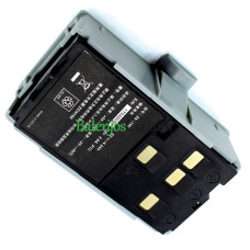 Pakaitinis akumuliatorius Geomax 602LR ZTS 645465 ZBA-100