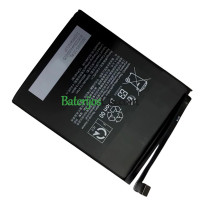 Pakaitinis akumuliatorius HTC B2Q6E100 U12life