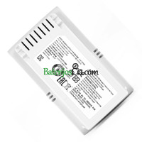 Pakaitinis akumuliatorius Samsung jet70 VCA-SBT90E VS15T7032P4