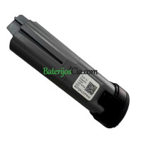 Pakaitinis akumuliatorius Shark L2 L11 XSBT120AS L3