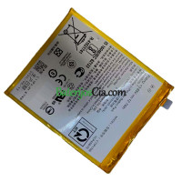 Pakaitinis akumuliatorius, skirtas Asus C11P1708 5Z Z01RD X00QD Zenfone5 ZS620KL ZE620KL