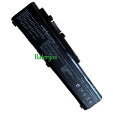 Pakaitinis akumuliatorius, skirtas Asus N50F N50A A32-N50 N50 N50T N50E N50TA