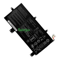 Pakaitinis akumuliatorius, skirtas Asus UX480FD C31N1803 UX450FD UX480 Pro-14