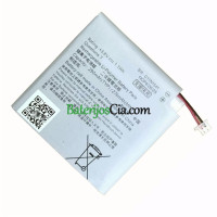 Pakaitinis akumuliatorius, skirtas Asus W1502QF WI502Q ZenWatch2 C11N1541
