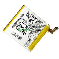 Pakaitinis akumuliatorius, skirtas Asus ZenFone3 C11P1605 ZS550KL Z01FD 570KL