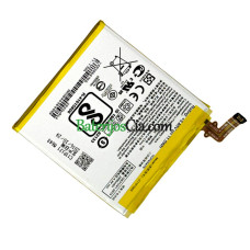 Pakaitinis akumuliatorius, skirtas Asus ZenFone3 C11P1605 ZS550KL Z01FD 570KL
