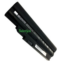 Pakaitinis akumuliatorius, skirtas Benq U121 983T2019F U122 U1216
