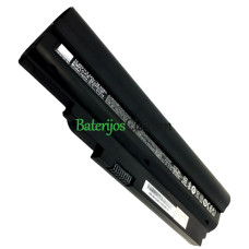 Pakaitinis akumuliatorius, skirtas Benq U121 983T2019F U122 U1216