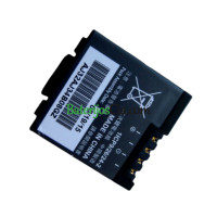 Pakaitinis akumuliatorius, skirtas GARMIN VIRB-X VIRB 361-00080-00 Compact XE