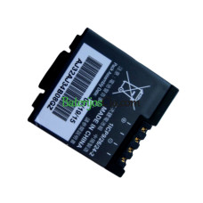 Pakaitinis akumuliatorius, skirtas GARMIN VIRB-X VIRB 361-00080-00 Compact XE