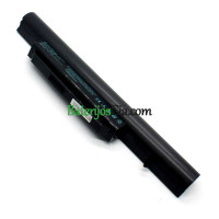 Pakaitinis akumuliatorius, skirtas Hasee K620C-i7D1 K670E K580S K580C K580P A560P