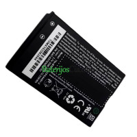 Pakaitinis akumuliatorius, skirtas Honeywell 75e 60e 70e 70e-BTEC
