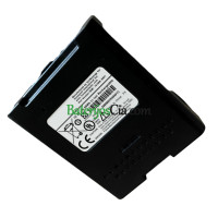 Pakaitinis akumuliatorius, skirtas Honeywell MX9 LXE FC3 F3 161888-0001 MX9H