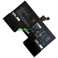 Pakaitinis akumuliatorius, skirtas HP 13-AK00 TPN-C13 GZ06XL HSTNN-IB8J HQ-TRE FOLIO