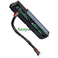 Pakaitinis akumuliatorius, skirtas HP 875241-B21 876850-001 878643-001 P01366-B21