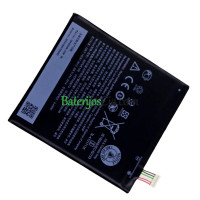 Pakaitinis akumuliatorius, skirtas HTC B2PUK100 Desire 825 D825U D825H