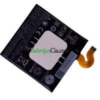 Pakaitinis akumuliatorius, skirtas HTC B2Q55100 U12-Plus