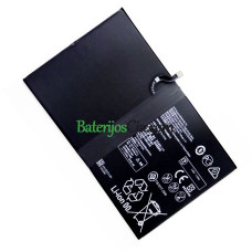 Pakaitinis akumuliatorius, skirtas Huawei CMR-W19 CMR-AL09 M5 HB2994i8ECW MediaPad